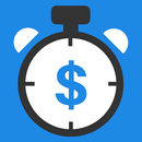 Onclock APK
