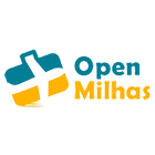 OpenMilhas آئیکن