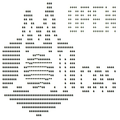 OPENMOLCAS (arm)