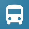 CharterBus - Milan 3 City buse APK