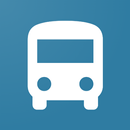 CharterBus - Milan 3 City buse APK