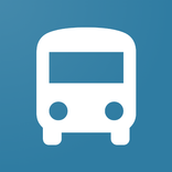 CharterBus - Autobus Milano 3 City