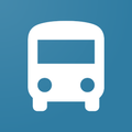 CharterBus - Autobus Milano 3 City