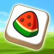 Tile Trip: Juego de Match 3 icono