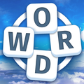 Sky Words: Palabras Conectadas