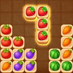 Farm Blocks icon