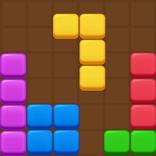 Farm Blocks: Block Puzzle Game