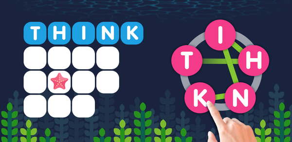 How to Download Word Search Sea: Word Puzzle APK Latest Version 4.15.03 for Android 2025 image