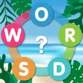 Find Words