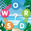 Word Search Sea: Word Puzzle-APK
