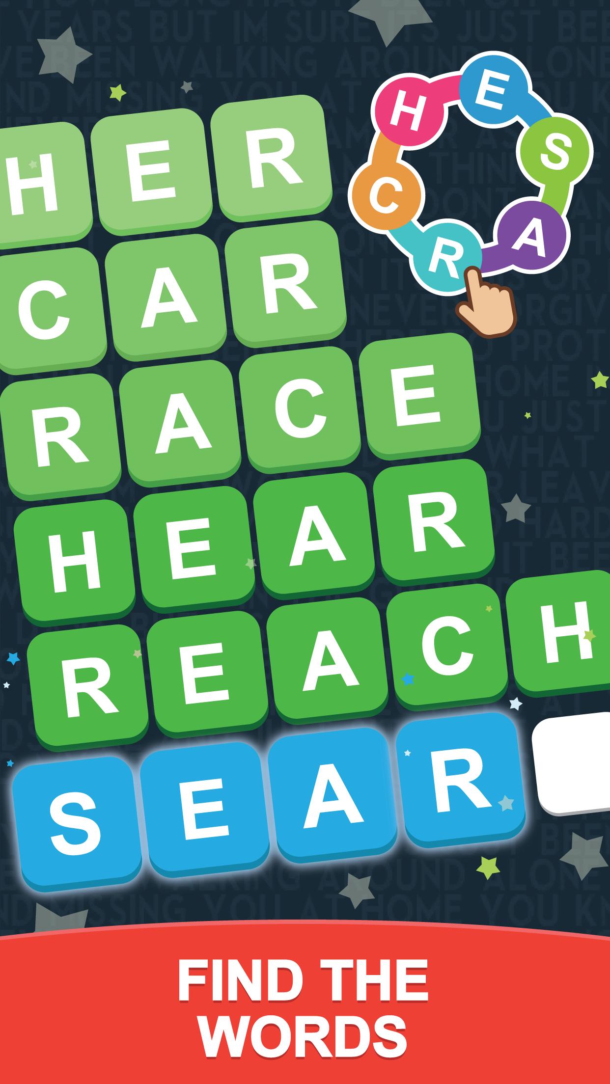 word-search-unscramble-words-for-android-apk-download