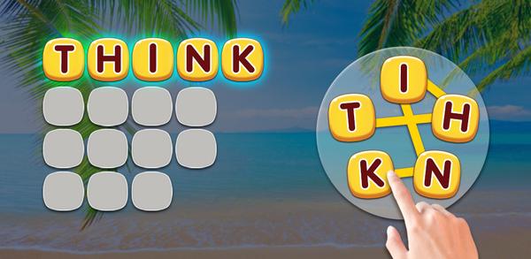 How to Download Word Pizza - Word Games APK Latest Version 4.42.20 for Android 2025 image