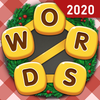 Wörter Pizza : Offline Wortspiel Deutsch kostenlos Zeichen Wörter Pizza : Offline Wortspiel Deutsch kostenlos Zeichen
