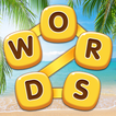 ”Word Pizza - Word Games