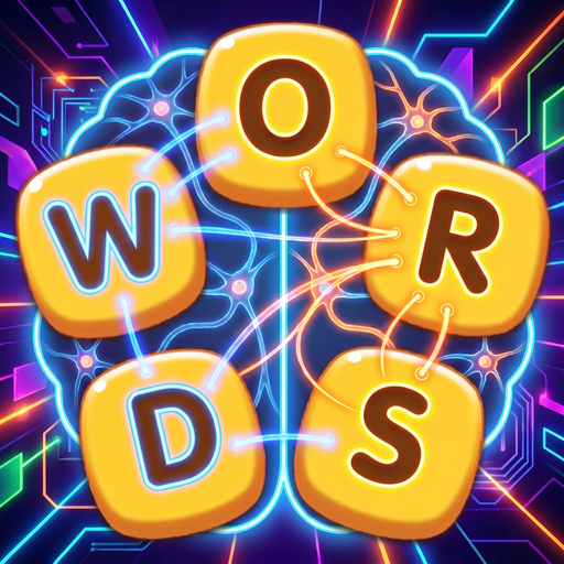 Word Pizza - Giochi di Parole