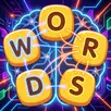 Word Pizza: Crossword Games-APK