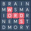 ”Word Search - Mind Fitness App