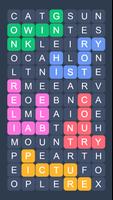 Word Search - Evolution Puzzle screenshot 2