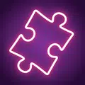 Relax Puzzles