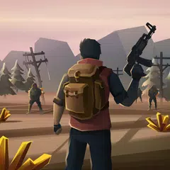 No Way To Die: Survival XAPK download