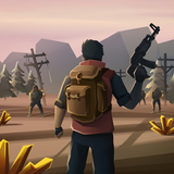 No Way To Die: Survival APK