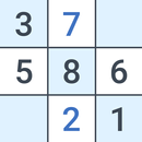 Sudoku Master APK