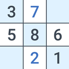 Sudoku আইকন