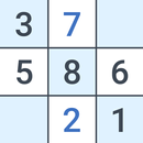 Sudoku - Numéro Maître APK