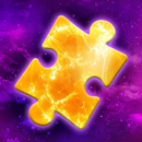 Jigsawgram: Jigsaw Puzzle Game APK