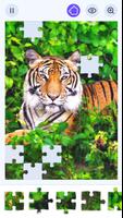 Jigsawgram স্ক্রিনশট 1