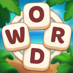 Word Spells: Word Puzzle Game XAPK download
