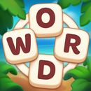 APK Word Spells: Game for Adults