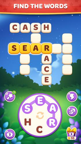 Download Word Spells 2.5.31 Android APK