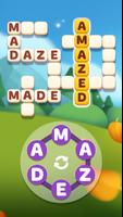 Word Spells screenshot 1