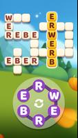 Word Spells Screenshot 1