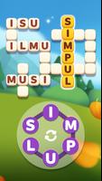 Word Spells screenshot 1