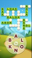 Word Spells screenshot 2