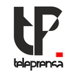 Teleprensa
