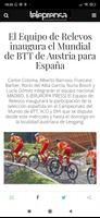 Teleprensa Ekran Görüntüsü 1