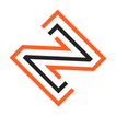 Zamora News
