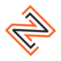 Zamora News
