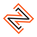 Zamora News APK