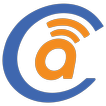Ceuta Actualidad icon