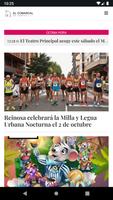 El Comarcal de Campoo-poster