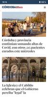 Córdoba Buenas Noticias-poster