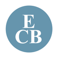 El Correo de Burgos