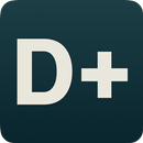 Diario en Positivo+ APK