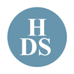 Heraldo-Diario de Soria