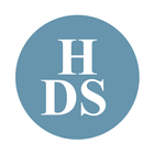 Heraldo-Diario de Soria アイコン