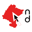Navarra Digital